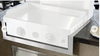 Le Griddle Insulating Liner for The Ranch Hand Griddles - GFLINER75