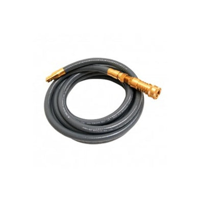 Le Griddle 12' Gas Hose Kit - GHK144