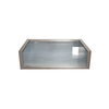 RCS Grill Insulating Liner for 26 Premier Grill Head