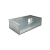 RCS Grill Insulating Liner for 26 Premier Grill Head