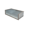 RCS Grill Insulating Liner for 26 Premier Grill Head