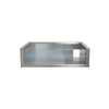 RCS Grill Insulating Liner for 26 Premier Grill Head