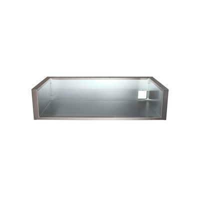 Grill Insulating Liner for 30" Cutlass Pro Grill Head