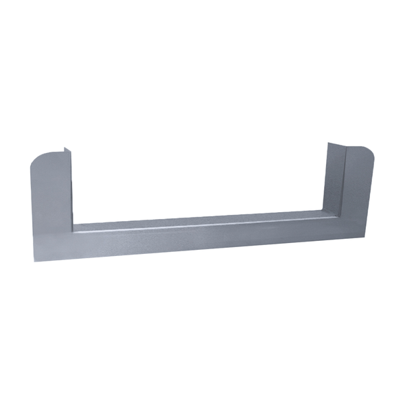 Le Griddle Trim Kit for The Grand Texan Griddles - GFFRAME160