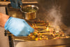 Le Griddle  Ranch Hand Gas Griddle - GFE75