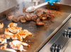 Le Griddle  Ranch Hand Gas Griddle - GFE75