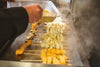 Le Griddle  Ranch Hand Gas Griddle - GFE75