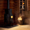 Morso 2B Classic Wood Stove