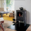 Morso 3142 B Wood Burning Stove