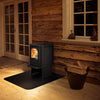 Morso 3142 B Wood Burning Stove