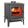 Morsø 7110 B wood burning stove