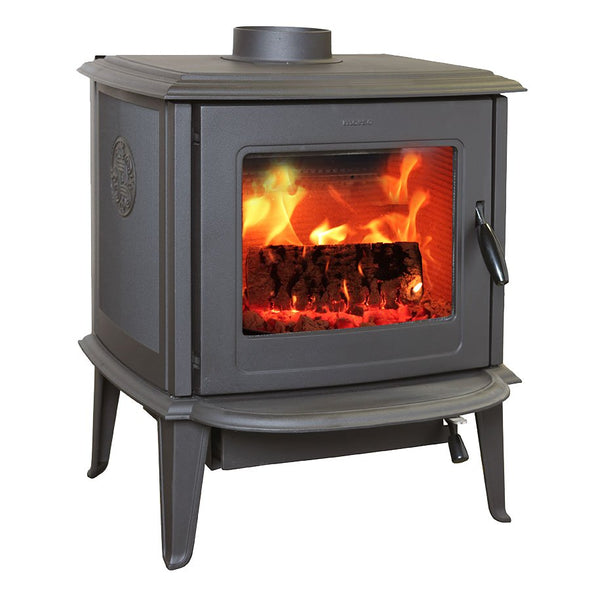 Morsø 7110 B wood burning stove