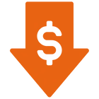 feature-item-1