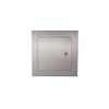 RCS 6" x 6" Recessed Access Panel - RAD66
