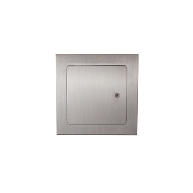 RCS 6" x 6" Recessed Access Panel - RAD66