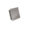 RCS 8" x 8" Recessed Access Panel - RAD88