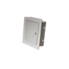 RCS 8" x 8" Recessed Access Panel - RAD88