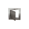 RCS 8" x 8" Recessed Access Panel - RAD88