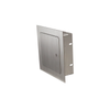 RCS 8" x 8" Recessed Access Panel - RAD88