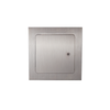 RCS 8" x 8" Recessed Access Panel - RAD88