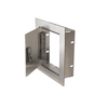 RCS 8" x 8" Recessed Access Panel - RAD88