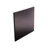 RCS Cutting Board for Sink & Faucet - RCB1
