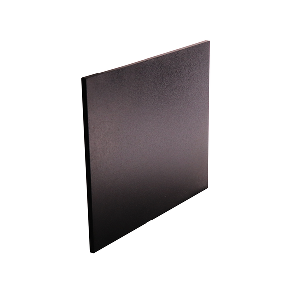 RCS Cutting Board for Sink & Faucet - RCB1