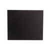 RCS Cutting Board for Sink & Faucet - RCB1