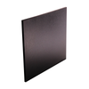 RCS Cutting Board for Undermount Sink & Faucet - RCB2