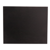 RCS Cutting Board for Undermount Sink & Faucet - RCB2
