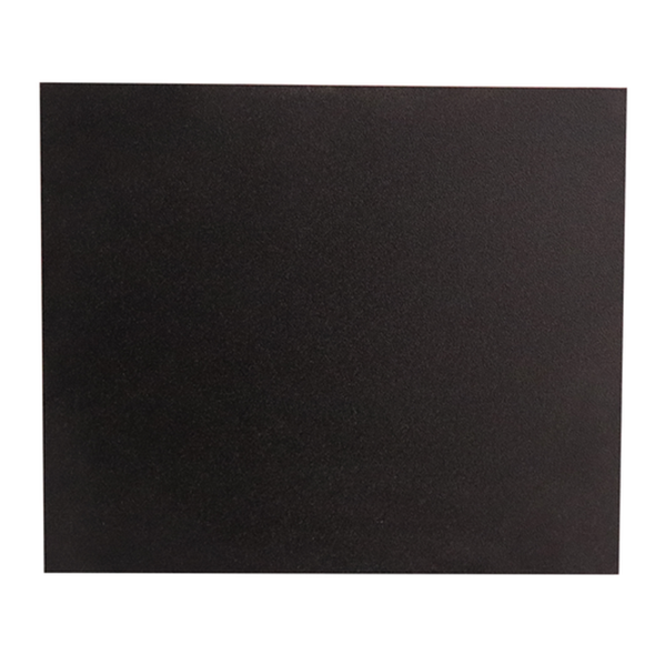 RCS Cutting Board for Undermount Sink & Faucet - RCB2