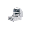 RCS 26" Premier Built-In Grill - RJC26A