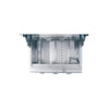 RCS 26" Premier Built-In Grill - RJC26A