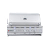 RCS 30" Cutlass Pro Built-In Grill - RON30B
