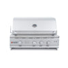 RCS 30" Cutlass Pro Built-In Grill - RON30B