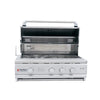 RCS 30" Cutlass Pro Built-In Grill - RON30B
