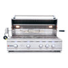 RCS 38" Cutlass Pro Built-In Grill - RON38B