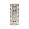 RCS 42" Cutlass Pro Built-In Grill - RON42B