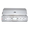 RCS 42" Cutlass Pro Built-In Grill - RON42B