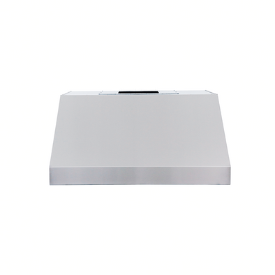 RCS 36" Vent Hood w/ 1200 CFM - RVH36A