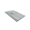 RCS 36" Vent Hood w/ 1200 CFM - RVH36A