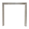 RCS Cutting Board & Trim Kit - RCBH