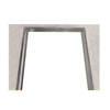 RCS Cutting Board & Trim Kit - RCBH