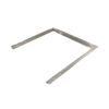 RCS Cutting Board & Trim Kit - RCBH