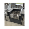 RCS Cutting Board & Trim Kit - RCBH