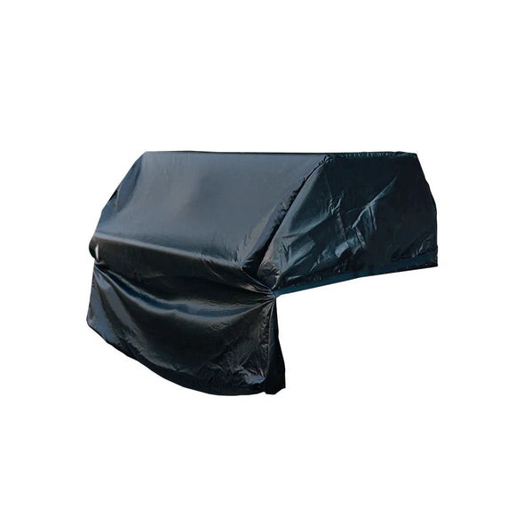 RCS Grill Cover for RJC26A Drop-in Grills - GC26DI