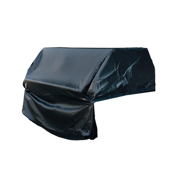 RCS Grill Cover for RJC32A/AL, RJCC32A & RON30A/B Drop-In Grills - GC30DI