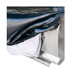 RCS Grill Cover for RJC32A/AL, RJCC32A & RON30A/B Drop-In Grills - GC30DI