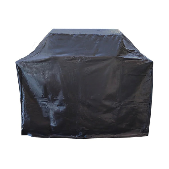 RCS Grill Cover for RJC32A/L CK, RJCC32 CK & RON30A/B CK Cart Grills - GC30C