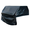 RCS Grill Cover for RJC40A/L & RON42A Drop-In Grills - GC42DI